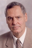 heinz-joachim muellenbrock